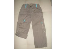 DSCN5840.JPG