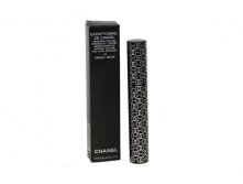  Chanel \"Exceptionnel De Chanel\" 10 SMOKY BRUN 8G () ( - 12.)