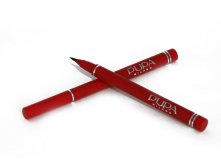 - Pupa \"Real Pen Eyeliner\" (-12.)