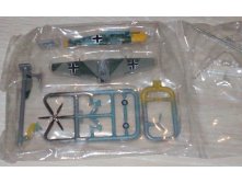 Bandai WC Bf109E kit.JPG