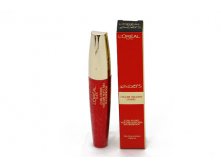  L`Oreal Volume Million Lashes Exces`s 11ml (-12)