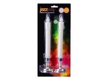 CL*4-SET2