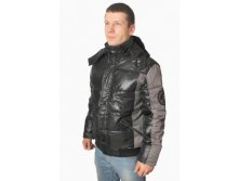 450 руб.Куртка муж.разм..L XL..JPG