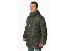 525 руб.Куртка муж.темно-зеленый разм.M.L.XL.XXL._-035-_-IMG_6942.JPG