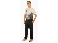 250 руб.хлопок(футер) разм.M, L, XL  BU.0001.JPG