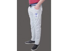 330 руб.серые с КРАСНОЙ резинкой разм.M, L, XL, 2XL, 3XL .JPG