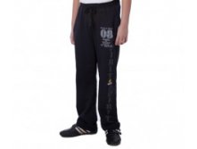 330 руб.хлопок разм.M.XL.XL.XXL. xtrim.jpg