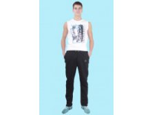 355 руб ТЕМНО_СИНИЙ хлопок разм. M (44-46), L (48-50), XL (50-52), XXL (52-54).JPG