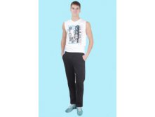 355 руб.хлопок разм. M (44-46), L (48-50), XL (50-52), XXL (52-54)  I.B.02.JPG