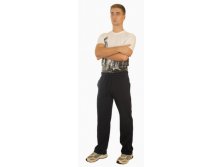 395 руб.хлопок(футер) разм.M, L, XL, XXL BU.005 XTRIM.JPG