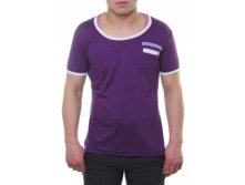 130 руб.разм.S, M, L, XL _-178_fiolet.jpg