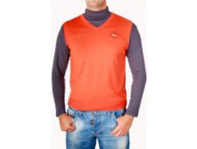 180 руб.жилет оранж 50% хлопок 50% акрил .разм. М, L, XL_-878_1.JPG