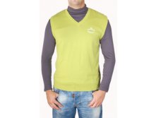 180 руб.Жилет цвет яблочный разм. М, L, XL _-878_2.JPG