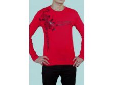 185 руб.футболка 100% хлопок разм.M (46), M (46), L (48), L (48), XL (50)_-Dragon_01-_-.JPG