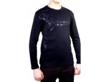 185 руб.футболка 100%хлопок разм.S(44), M (46), L (48), , XL (50)_-Dragon_01-_-.JPG