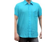 250 руб. разм. M(48), L(50), XL(52), 2XL(54) _-144-_-3.jpg
