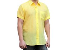 250 руб.лимонный разм.3XL(56), 4XL(58), 5XL(60) _-144-_-4.JPG