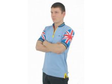 295 руб.разм. S, M, L, XL -_-3256-_-.JPG
