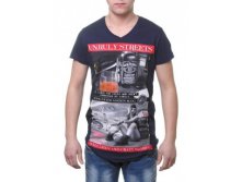 299 руб.темно-синий разм.3XL, 3XL, 4XL, 4XL, 5XL 0088chern.jpg
