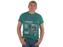 300 руб.разм.3XL, 3XL, 4XL, 4XL, 5XL -_-0277_1.JPG