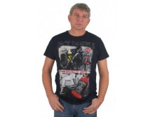 300 руб.разм.3XL, 3XL, 4XL, 4XL, 5XL -_-0280_1.JPG
