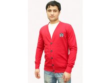 310 руб.состав 95% хлопок 5%лайкра красный S.M.L.XL-_-6.JPG