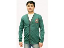 310руб.зеленый S.M.L.XL._-4.JPG