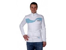 350 руб.СИНИЙ ЦВЕТ разм.M(46), L(48), XL(50 ), XXL(52)  _04_11_16-_-1.jpg