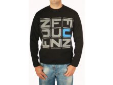 375 руб.состав 70%шерсть,30% акрил.разм.M.L.XL.XXL.1124-_-IMG_4875.JPG