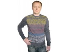390 руб.темно-серый 100% хлопок разм.m(46) L(48) XL(50) 2XL(52) .jpg