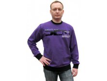 559 руб.разм.2XL(56) 2XL(56) 3XL(58)-_-4.jpg