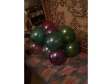 CAM00406.jpg