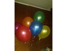 CAM00414.jpg