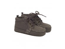 Moth//ercare 	Цена:	454	руб.