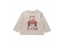 Moth//ercare 	Цена:	162	руб.