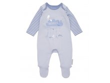 Moth//ercare 	Цена:	318	руб.