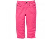 Cart**er's  	Цена:	429	руб.