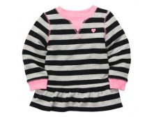 Cart**er\'s  	Цена:	386	руб.