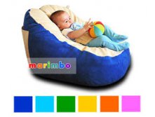 -   Baby Seat [ ]