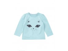 Moth//ercare 	Цена:	162	руб.