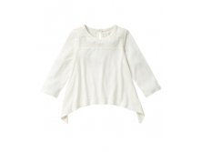 Moth//ercare 	Цена:	389	руб.