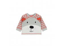 As**da 	Цена:	351	руб.