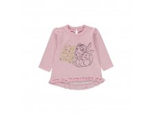 As**da 	Цена:	211	руб.