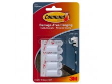 3M Command 17017     5-05139  172,05