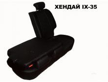 Сложение.jpg