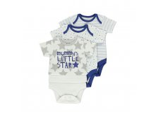 As**da 	Цена:	351	руб.