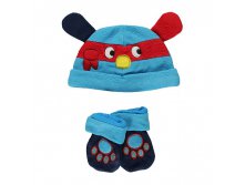 As**da 	Цена:	281	руб.