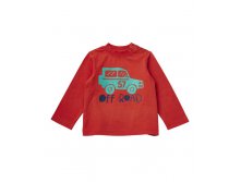 Moth//ercare 	Цена:	162	руб.