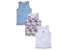 Moth//ercare 	Цена:	356	руб.