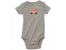 Cart**er's  	Цена:	128	руб.